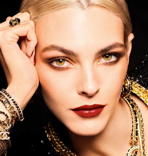 chanel holiday 2022 makeup collection|chanel holiday collection.